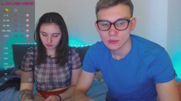 Loveandsex228
